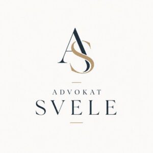 Advokat Svele