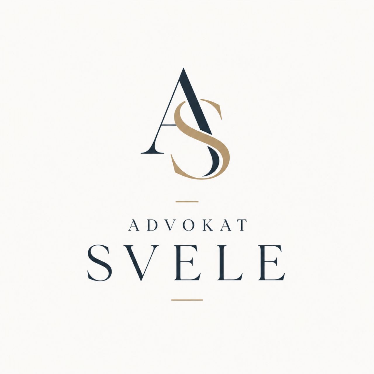 Advokat Svele